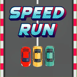 Speed Run