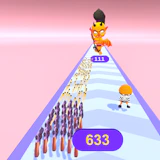 Speed Shooter