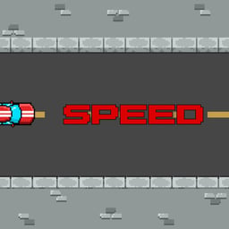 Speed Online racing Games on taptohit.com