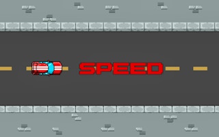 Speed