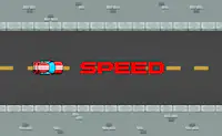 Speed