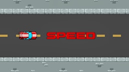 Speed