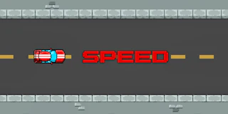 Speed thumbnail