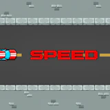 Speed