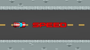 Image for Speed