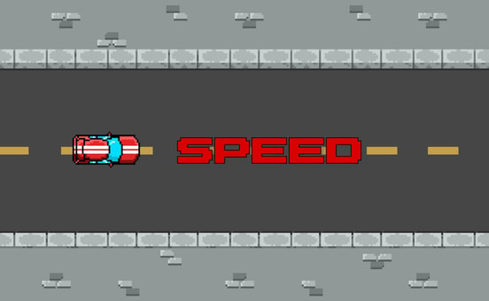 Speedrun 🕹️ Play Now on GamePix