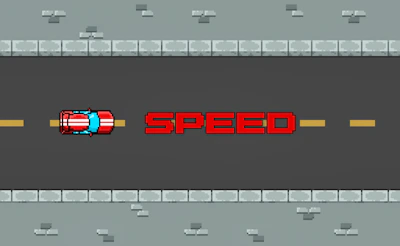 Speed - play free online