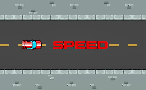 Speed