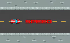Speed