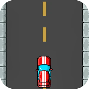 Speed Thumbnail