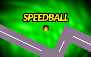 SpeedBall