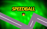 SpeedBall