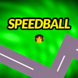 SpeedBall