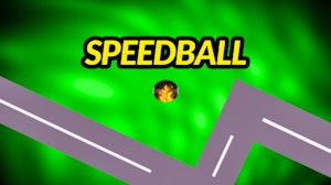 Image for SpeedBall