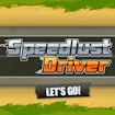 Speedlust Driver banner