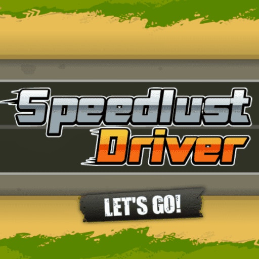 https://img.gamepix.com/games/speedlust-driver/icon/speedlust-driver.png?w=512