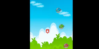 speedupdown thumbnail