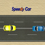 Speedy Car