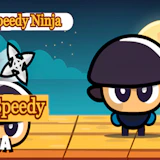 Speedy Ninja