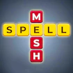 Spell Mesh