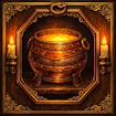 Spellebrew