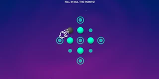 Sphere Shift thumbnail