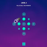 Sphere Shift
