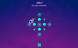 Sphere Shift