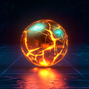 Spherix Thumbnail