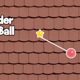 Spider Ball