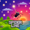 Spider Line
