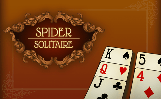 Online Games - Crescent Solitaire - Free Online Card Game
