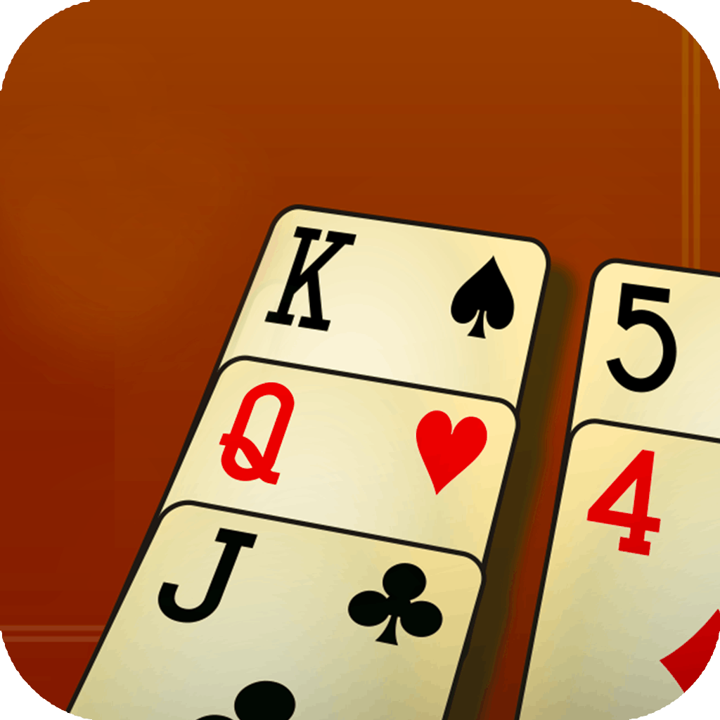 Spider Solitaire Classic Game 🕹️ Play Now on GamePix