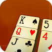 Spider Solitaire Cards banner