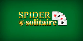 Spider Solitaire thumbnail