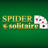 Spider Solitaire