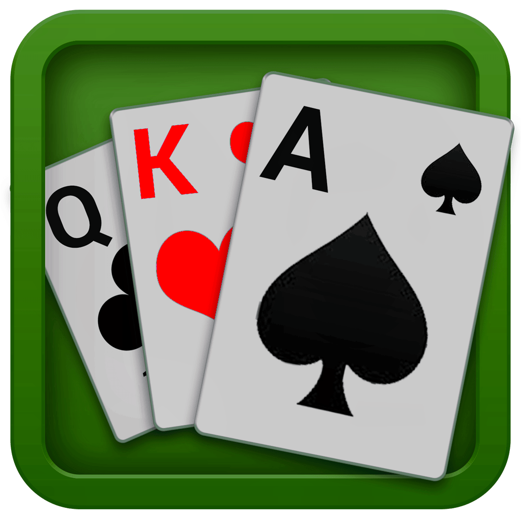 Spider Solitaire Cards 🕹️ Play Now on GamePix