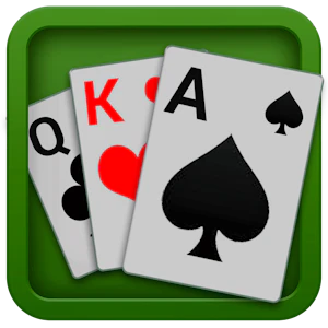Spider Solitaire Thumbnail