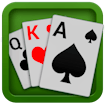 Spider Solitaire