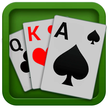 Spider Solitaire game thumbnail