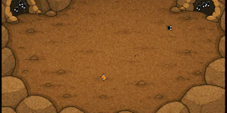 Spider VS Spider thumbnail