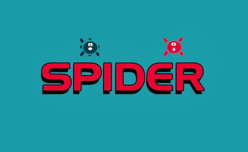 Spider