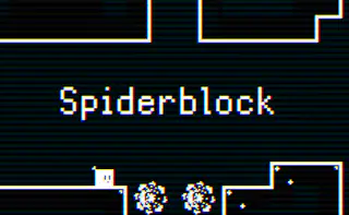 Spiderblock