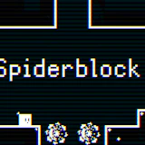 Spiderblock