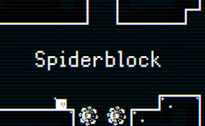 Spiderblock