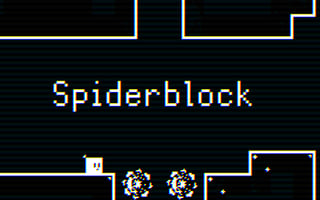 Spiderblock