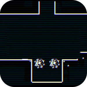 Spiderblock Thumbnail