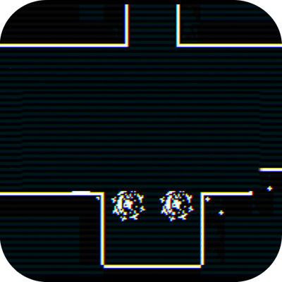 Spiderblock By Gamepix
