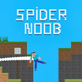 SpiderNoob