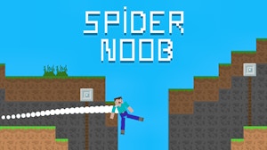 Image for SpiderNoob